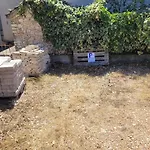 Apartmán Magnolia *
