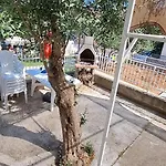 Apartmán Magnolia