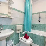 Apartmán Magnolia Žaborić